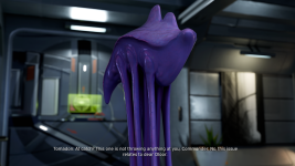 41.png