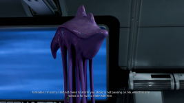 43.png
