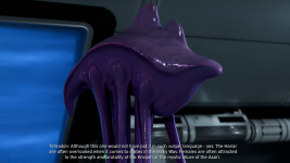 45.png
