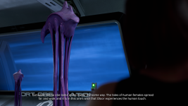 46.png