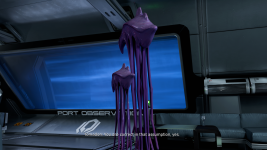 48.png