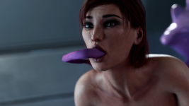 56.png