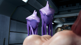 58.png