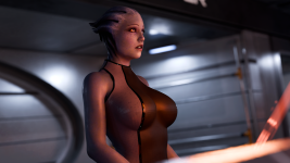 60.png