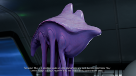 85.png