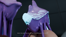 86.png