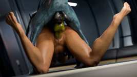 119.png