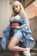 0254_Don_McLame_Taste_of_Japan_Miniset105994456Taste_of_Japan_1_result.jpg