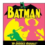 Batman Hi Diddle Riddle 01.jpg