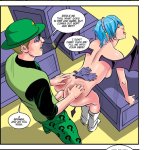 Batman Hi Diddle Riddle 06.jpg