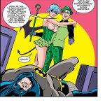 Batman Hi Diddle Riddle 09.jpg