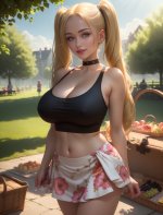 0392_Don_McLame_Summer_Picnic_Miniset86153678Picnic_3_0000_result.jpg