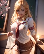 0432_Don_McLame_Sunset_Schoolgirl_Sample83692839sunset_Schoolgirl_20_0000.jpg