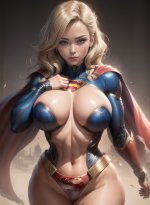 0447_Don_McLame_Supergirl80300090Supergirl00014_3538176860_0000.jpg