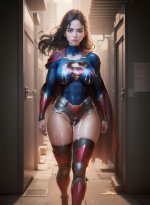 0466_Don_McLame_Supergirl80300090Supergirl00067_2756429919_0000.jpg