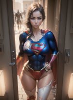 0472_Don_McLame_Supergirl80300090Supergirl00073_2756429925_0000.jpg