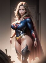 0473_Don_McLame_Supergirl80300090Supergirl00074_2756429926_0000.jpg