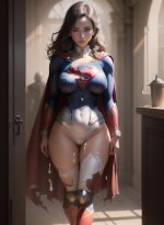 0474_Don_McLame_Supergirl80300090Supergirl00075_2756429927_0000.jpg