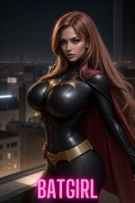 0495_Don_McLame_Superhero_Samples1076687282.jpg