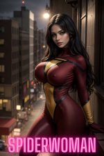 0497_Don_McLame_Superhero_Samples10766872811.jpg
