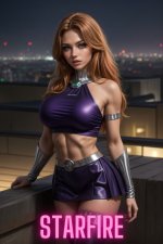 0498_Don_McLame_Superhero_Samples10766872812.jpg