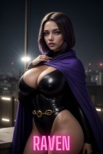 0500_Don_McLame_Superhero_Samples10766872814.jpg