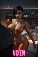 0501_Don_McLame_Superhero_Samples10766872815.jpg