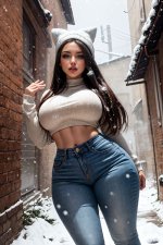 0508_Don_McLame_Snow_Day_Miniset94125123Snow_Day_7.jpg