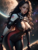0594_Don_McLame_Space_Girl_Miniset86129037Spacegirl_1_0000_result.jpg