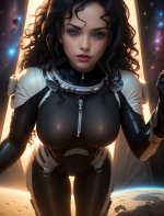 0595_Don_McLame_Space_Girl_Miniset86129037Spacegirl_2_0000_result.jpg