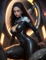 0597_Don_McLame_Space_Girl_Miniset86129037Spacegirl_4_0000_result.jpg