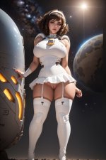 0651_Don_McLame_Starfield_Girl88595495Starfield_Girl_101_0000_result.jpg
