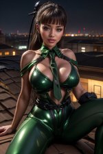 0670_Don_McLame_Stellar_Blade_Eve_Inspired_Miniset103347345Stellar_Blade_Eve_Inspired_9_result.jpg