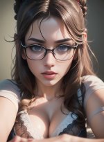 0726_Don_McLame_Study_Partner_POV80358567Study_Partner_POV00021_643540296_0000.jpg