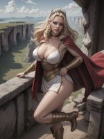 0852_Don_McLame_She_Ra_Inspired_Miniset102616651She_Ra_Inspired_5.jpg