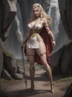 0856_Don_McLame_She_Ra_Inspired_Miniset102616651She_Ra_Inspired_9.jpg