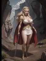 0858_Don_McLame_She_Ra_Inspired_Miniset102616651She_Ra_Inspired_11.jpg