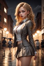 1003_Don_McLame_Schoolgirl_Rain_Miniset94379636Schoolgirl_Rain_2.jpg