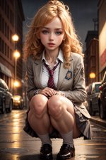 1007_Don_McLame_Schoolgirl_Rain_Miniset94379636Schoolgirl_Rain_6.jpg