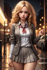 1008_Don_McLame_Schoolgirl_Rain_Miniset94379636Schoolgirl_Rain_7.jpg