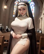 1200_Don_McLame_Sexual_Nun82047342Sexual_Nunn_1_0001.jpg