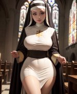 1202_Don_McLame_Sexual_Nun82047342Sexual_Nunn_3_0000.jpg