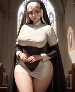 1206_Don_McLame_Sexual_Nun82047342Sexual_Nunn_7_0000.jpg