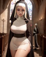 1208_Don_McLame_Sexual_Nun82047342Sexual_Nunn_9_0000.jpg