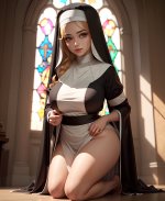 1221_Don_McLame_Sexual_Nun82047342Sexual_Nunn_22_0000.jpg
