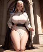 1227_Don_McLame_Sexual_Nun82047342Sexual_Nunn_28_0000.jpg