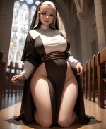 1229_Don_McLame_Sexual_Nun82047342Sexual_Nunn_30_0000.jpg