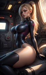 1294_Don_McLame_Samus_Miniset97787072Samus_3_result.jpg