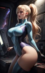 1299_Don_McLame_Samus_Miniset97787072Samus_8_result.jpg