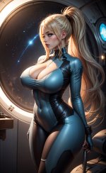 1302_Don_McLame_Samus_Miniset97787072Samus_11_result.jpg